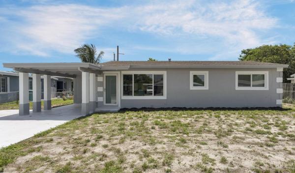 Rolling Green, 1526 NE 1st Ct, Boynton Beach, Florida 33435, image 1