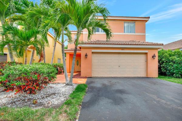 The Grove, 1456 Sabal Trl, Weston, Florida 33327, image 1