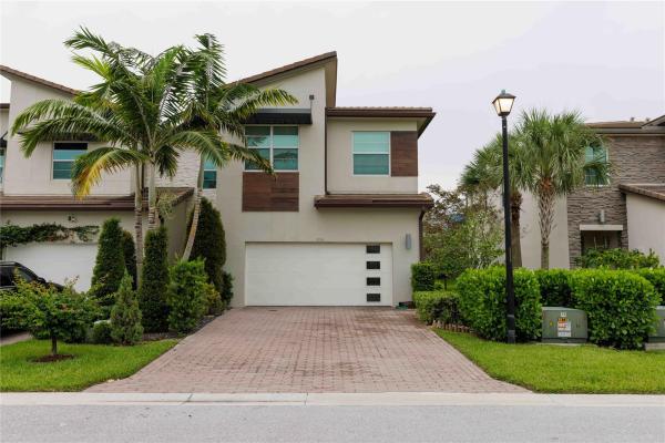 Andalucia, 9091 Kingsmoor Way, Lake Worth Beach, Florida 33467, image 1