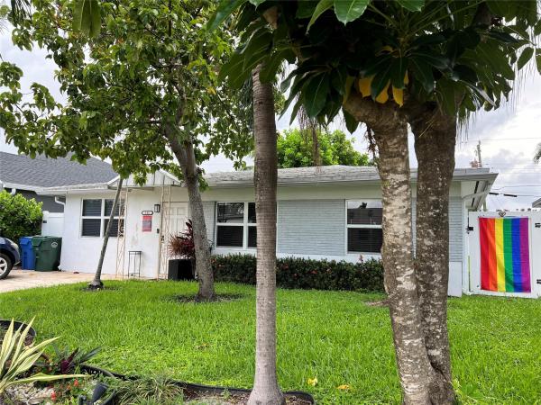North Andrews Gardens, 141 NW 45th St, Oakland Park, Florida 33309, image 1