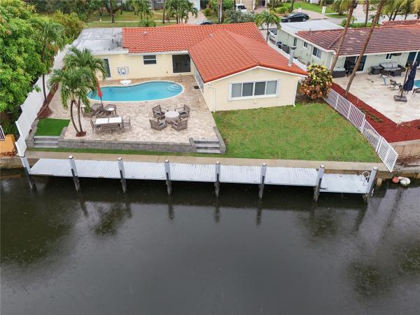 Eastway Park, 1215 SE 11th Ave, Deerfield Beach, Florida 33441, image 1