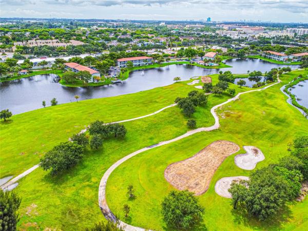 Arrowhead, 2495 SW 82nd Ave #202, Davie, Florida 33324, image 1