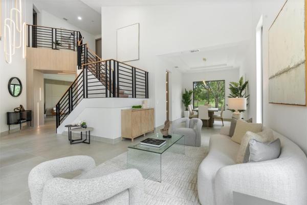 Jasmine Island North, 1152 Ginger Cir, Weston, Florida 33326, image 1