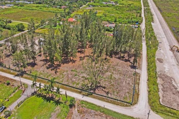Redland No HOA, 21200 SW 152nd St, Redland, Florida 33187, image 1