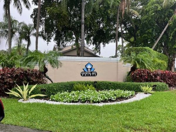 The Lakes, 4948 W Lakes Dr #4948, Deerfield Beach, Florida 33442, image 1