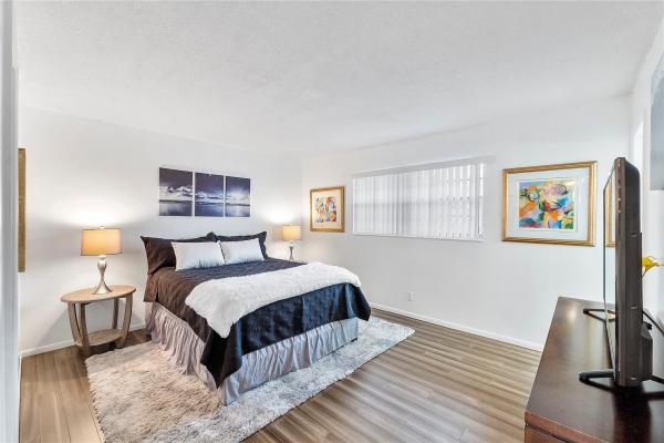 Garden Aire Village, 2601 NE 14th Street Cswy #140, Pompano Beach, Florida 33062, image 1