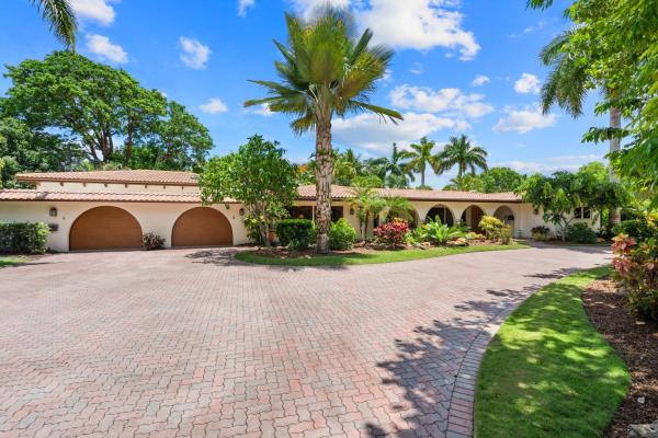 Plantation No HOA, 5821 Cypress Rd, Plantation, Florida 33317, image 1