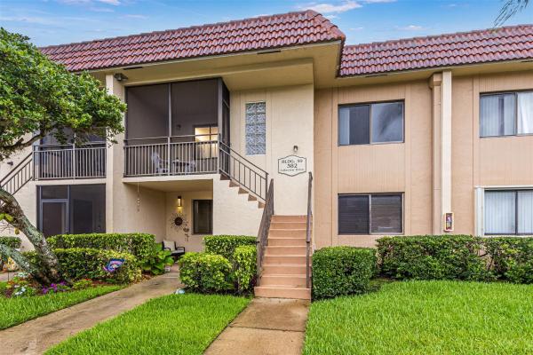 Racquet Club At Bonaventure, 382 Lakeview Dr #203, Weston, Florida 33326, image 1