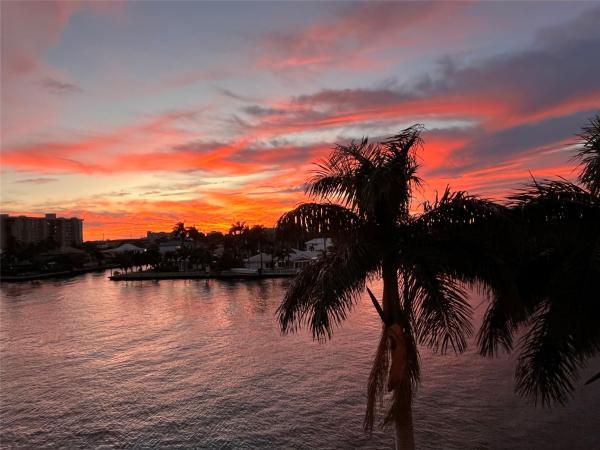 Coral Ridge Towers North, 3200 NE 36th St #1601, Fort Lauderdale, Florida 33308, image 1