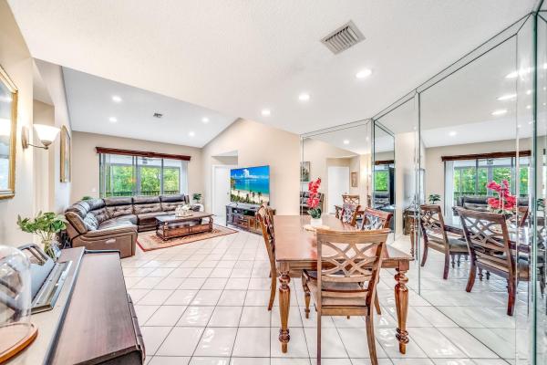 Bayport Village, 4400 NW 30th St #421, Coconut Creek, Florida 33066, image 1