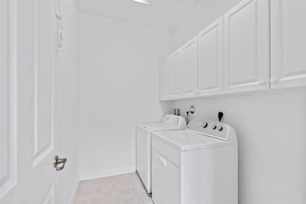834 NW 82nd Pl, Boca Raton, Florida 33487, image 1