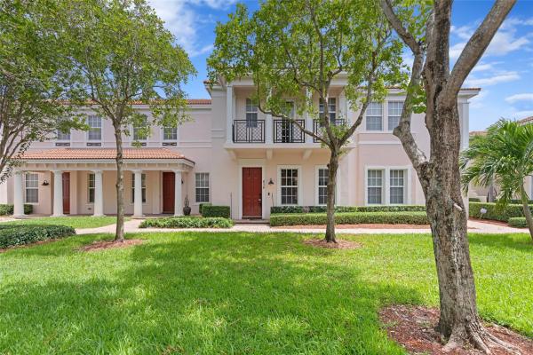 834 NW 82nd Pl, Boca Raton, Florida 33487, image 2