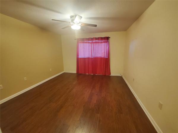 Lake Park Gardens, 4771 NW 10th Ct #208, Plantation, Florida 33313, image 2