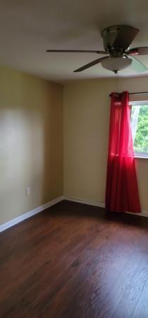 Lake Park Gardens, 4771 NW 10th Ct #208, Plantation, Florida 33313, image 3