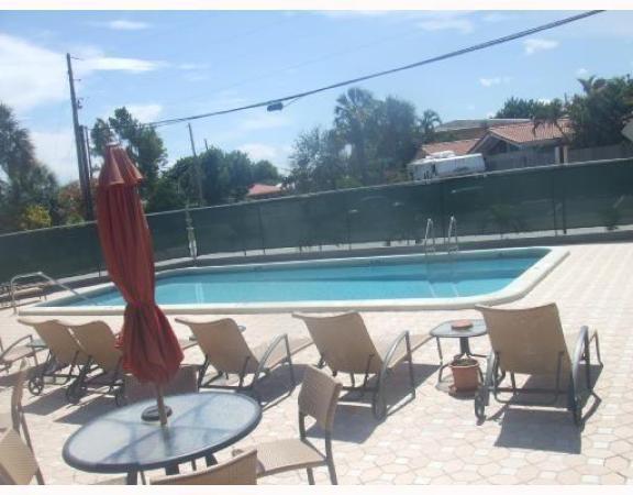 Coral Ridge East, 4501 NE 21st Ave #312, Fort Lauderdale, Florida 33308, image 1
