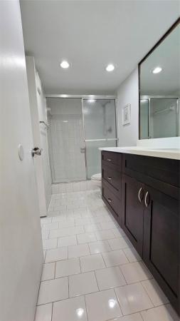 Racquet Club At Bonaventure, 230 Lakeview Dr #111, Weston, Florida 33326, image 1