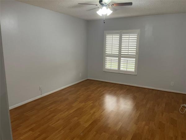 Tivoli Trace, 545 Trace Cir #101, Deerfield Beach, Florida 33441, image 1