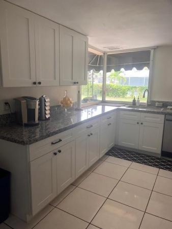 Westfield At West Palm Beach, 3417 Australian Ct, West Palm Beach, Florida 33407, image 1