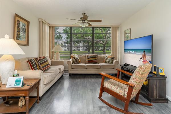 Whitehall 2 Of Pine Island Ridge, 1711 Whitehall Dr #105, Davie, Florida 33324, image 1
