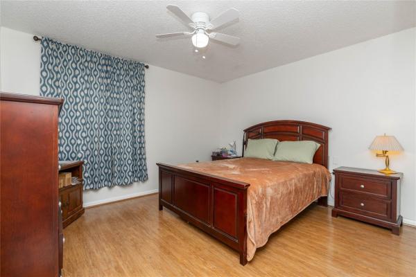 Whitehall 2 Of Pine Island Ridge, 1711 Whitehall Dr #105, Davie, Florida 33324, image 1