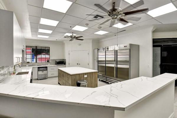 The Lexington Club, 7752 Lexington Club Blvd #A, Delray Beach, Florida 33446, image 1