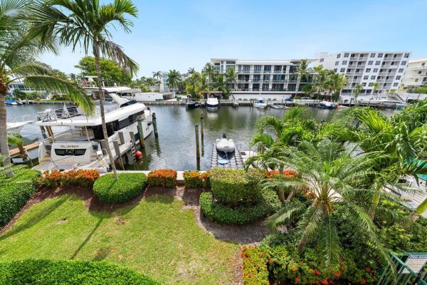 Landings At Las Olas, 410 Hendricks Isle #204, Fort Lauderdale, Florida 33301, image 1