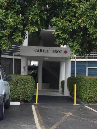Margate Village, 6507 Winfield Blvd #115-C, Margate, Florida 33063, image 1