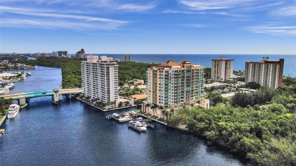 Le Club International, 2845 NE 9th St #804, Fort Lauderdale, Florida 33304, image 1