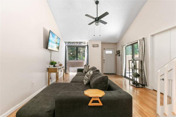 Players Place, 7102 Sportsmans Dr, North Lauderdale, Florida 33068, image 1