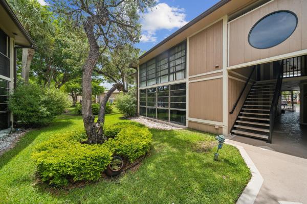 Ashmont At Kings Point, 7759 Ashmont Cir #103, Fort Lauderdale, Florida 33321, image 1