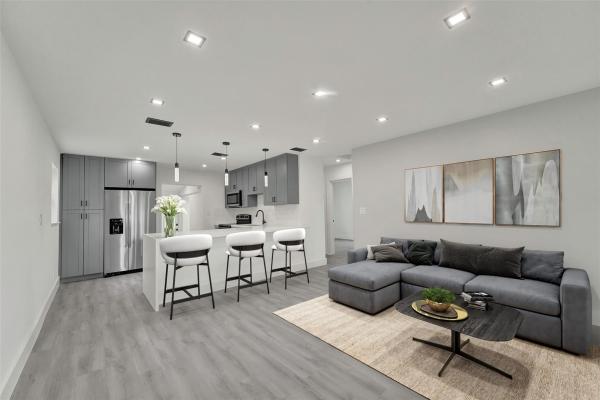 West Harlem, 700 NW 3rd Ct, Hallandale Beach, Florida 33009, image 1