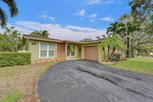 Windward Isle, 4391 NW 115th Ter, Sunrise, Florida 33323, image 1