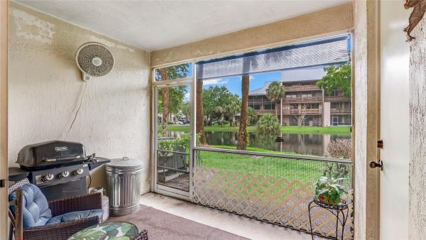 Somerset At Jacaranda, 147 SW 96th Ave, Plantation, Florida 33324, image 1
