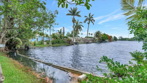 Playland Isles, 4916 SW 43rd Ter, Fort Lauderdale, Florida 33314, image 1