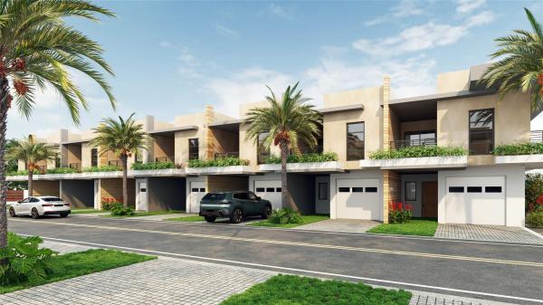 2511 Pierce St #1, Hollywood, Florida 33020, image 1