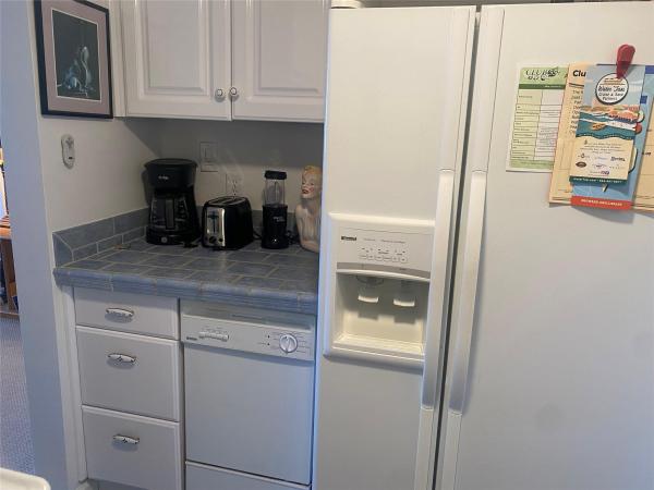 Georgian Courts, 6263 NE 19th Ave #926, Fort Lauderdale, Florida 33308, image 1