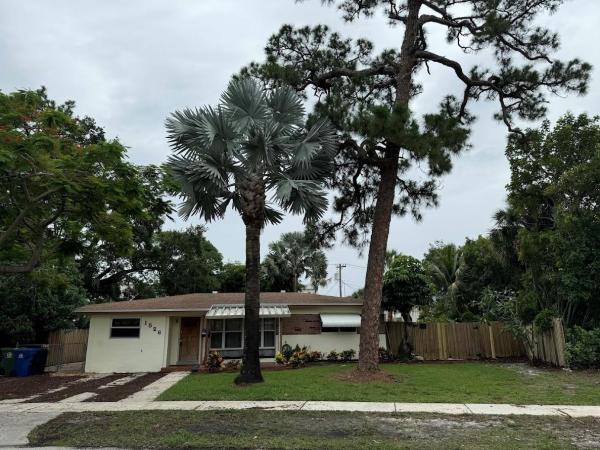 Flamingo Park, 1526 SW 21st Ter, Fort Lauderdale, Florida 33312, image 1