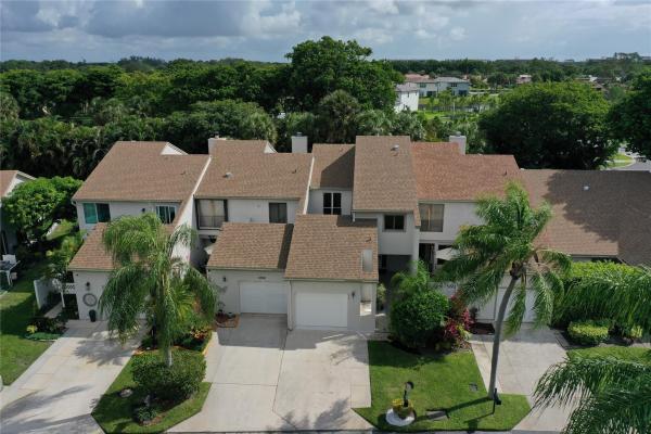 Canary Palm Club, 6764 Canary Palm Cir #6764, Boca Raton, Florida 33433, image 1