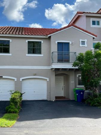 Allegro, 1366 NW 126th Way, Sunrise, Florida 33323, image 1