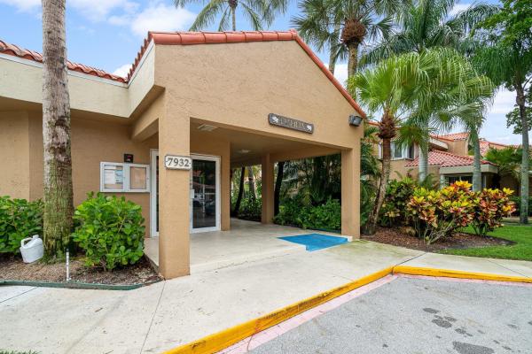 Dahlia At Plantation, 7868 NW 7th Ct, Plantation, Florida 33324, image 3