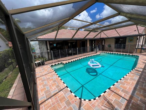 Breckenridge, 4922 NW 49th Ave, Coconut Creek, Florida 33073, image 1