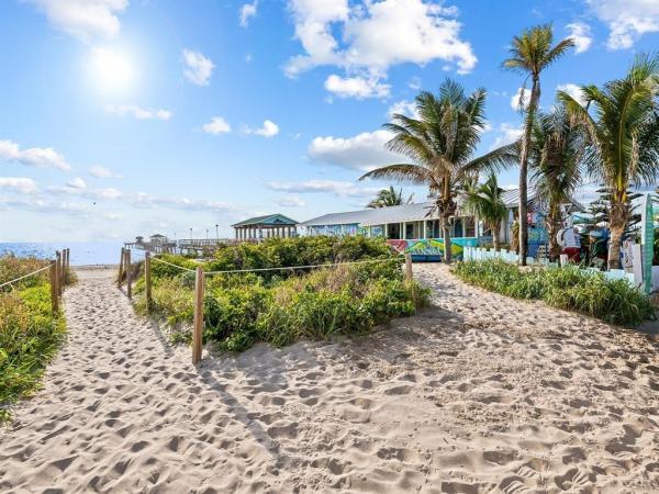 Silver Shores, 233 Algiers Ave, Lauderdale By The Sea, Florida 33308, image 1
