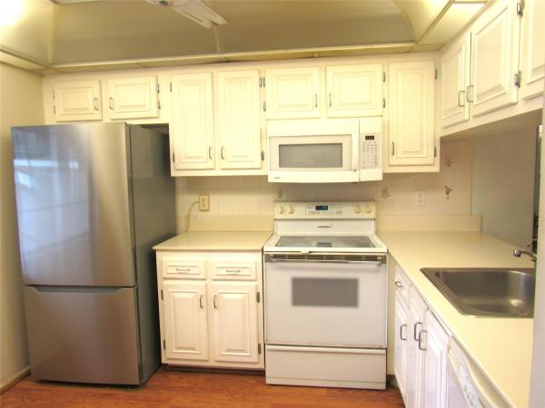 Nassau Village, 2602 Nassau Bnd #F1, Coconut Creek, Florida 33066, image 1
