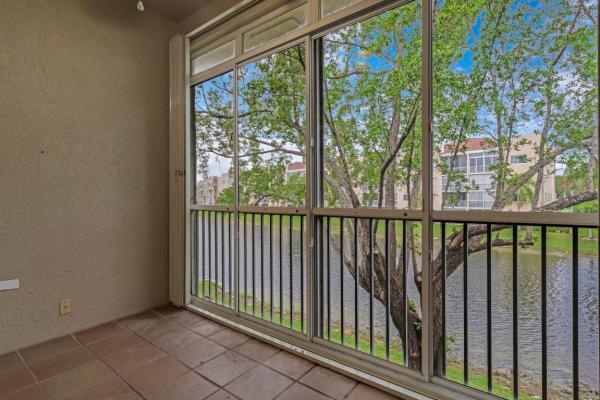 Exeter, 7995 Exeter Blvd W #201, Tamarac, Florida 33321, image 1