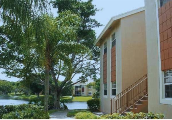 Water's Edge At Deerfield, 660 Cypress Club Way #D11, Deerfield Beach, Florida 33064, image 1
