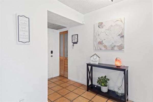 Karanda Village, 3831 NW 35th St #1532, Pompano Beach, Florida 33066, image 1