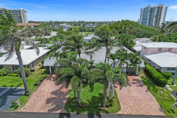 Hillsboro Shores, 3413 Norfolk St, Pompano Beach, Florida 33062, image 1
