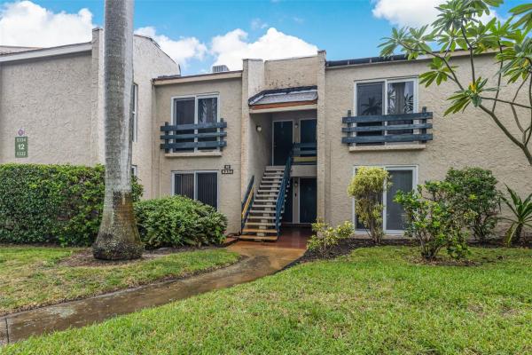 Embarcadero, 5334 NE 6th Ave #A12, Oakland Park, Florida 33334, image 1