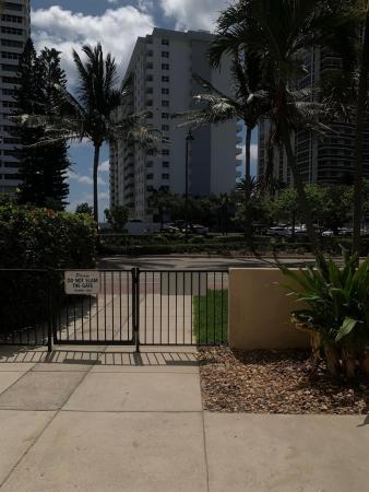 Gable Arms, 4143 N Ocean Blvd #105, Fort Lauderdale, Florida 33308, image 1