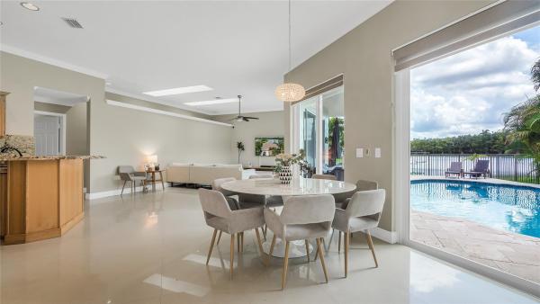 Orchid Island, 784 Heron Rd, Weston, Florida 33326, image 1